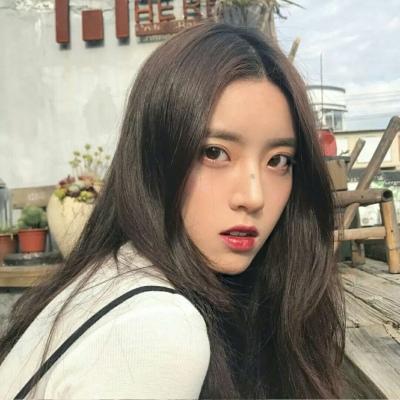 阿南敦子（饰 久保太太） - 猪蜜蜜电视剧大全在线观看11 - 平板直播